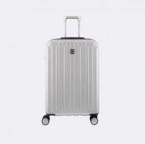 demo-attachment-238-Group-7728