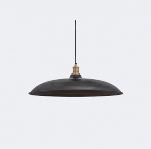demo-attachment-234-Group-7739